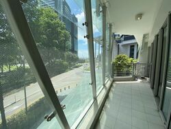 The Sail @ Marina Bay (D1), Apartment #524082081